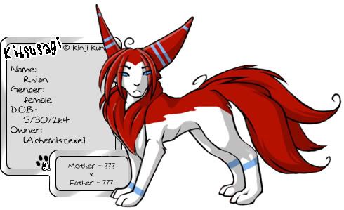 User Image